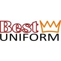 BESTuniform