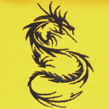 Hafty - logo i inne