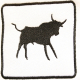 Hafty - logo i inne
