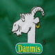 Hafty - logo i inne